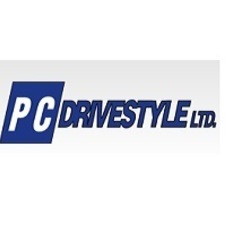 pcdrivestyle's avatar