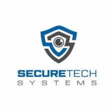 securetechsystemsusa