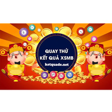 quaythuxsmb123