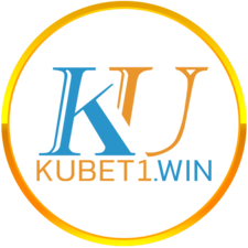 kubet1win's avatar