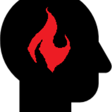 ThinkBomber