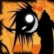d00d's avatar