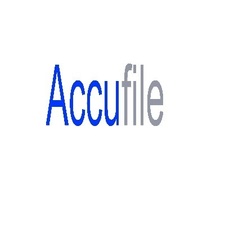 accufile's avatar