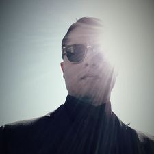 jesse_trevino's avatar