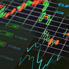 forexthco