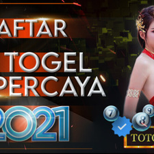 totokeluaran4D's avatar