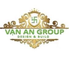 vanangroup63's avatar