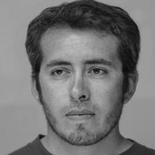 jose_ezquerra ferruzo's avatar