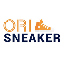 Ori Sneaker's avatar