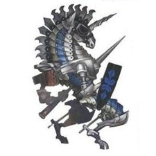 UnicornKnight's avatar
