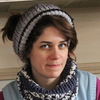 Maryam S's avatar