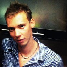 péter_harsányi's avatar
