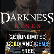 darkness rises hack mod
