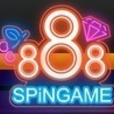 Spin game888's avatar