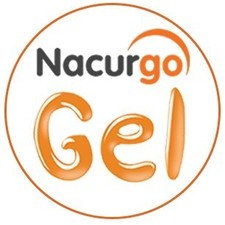 nacurgogel.com's avatar