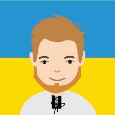 Андрей_Тарусов's avatar
