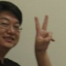 dingdong.wong.9's avatar