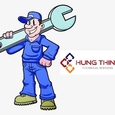 suadiennuochungthinh's avatar
