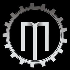 MaceyTech3D's avatar