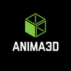 Anima3D's avatar