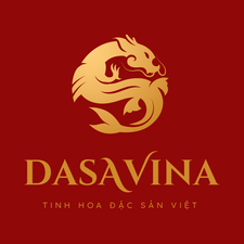 Dasavina Tinh hoa đặc sản Việt's avatar