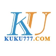 kukubet777