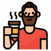 restlab's avatar