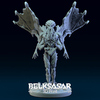 belksasar3dprint's avatar