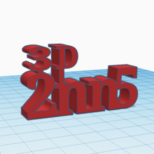 2nn5