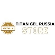 titangelrussia