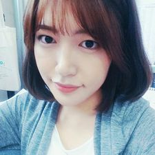 jinwha_jang's avatar