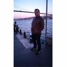 tamer_kurtuluş's avatar