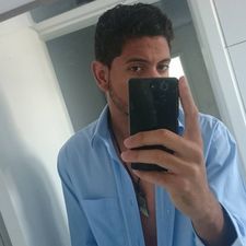 joão_oliveira's avatar