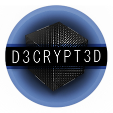 D3CRYPT3D's avatar