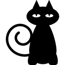 social.brooklynfatcats's avatar