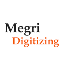 megridigitizing's avatar