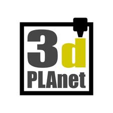 3dPLAnet's avatar