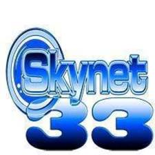 liga_skynet's avatar