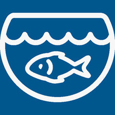 social.ratherbefishing's avatar