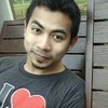 Arief Iskandar's avatar