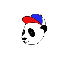 Panduh Parti's avatar