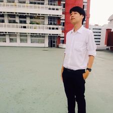 nueng_sakchai's avatar