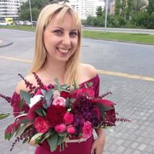 Валя_Комкова's avatar