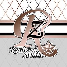 RealizedStudio.com's avatar