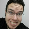joshcraft3d's avatar