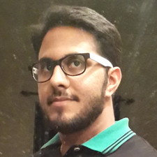 Taha Shahda's avatar