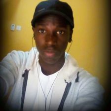 oyinloluwa_adedoyin's avatar
