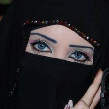 nora_ahmed's avatar