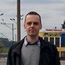 artur_gonik's avatar