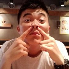 sang_june son's avatar